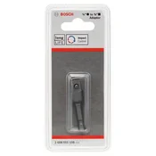 Bosch Adapter sa kuglicom 3/8 50 mm 2608551108