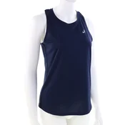 Asics Core Tank Ženske Tank top
