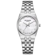 RUČNI SAT LEE COOPER LC08204.320