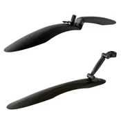 Wag set blatobrana za mtb,crni ( 421730171 )