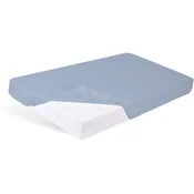 shumee Rjuha iz bambusa 70x140x10
