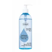 Ziaja vlažilna micelarna voda 390 ml/7445