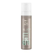 Wella EIMI Nutricurls pena proti elektrolitom 200 ml