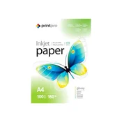 Fotopapier - A4/150g - lesklý, 100 ks v balení