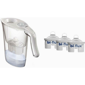 LAI J9073A4 FILTER KUHAL SET LAICA