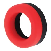 Extreme Erekcijski obroček Prolong Power C-ring (R20507)
