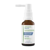 Ducray Sensinol SOS sprej-pharmacy