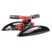 Mountfield Mountfield Rotacijski škropilec Comfort Mtf Original
