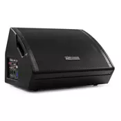 POWER DYNAMICS PDY212SM AKTIVNI MONITOR