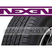 Nexen Roadian HTX RH5 285/60 R18 116V SUV letne pnevmatike