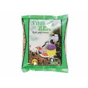 NOHEL GARDEN ZOB hrana za eksotične ptice 500g