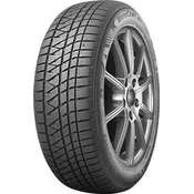 Kumho WinterCraft WS71 SUV ( 215/70 R15 98T 4PR )