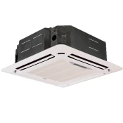MDV 12000 BTU kanalska jedinica