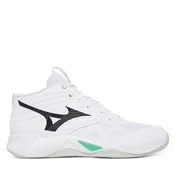 Notranji čevlji Mizuno Wave Momentum Pro Mid