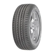 215/65R16 Goodyear 102H EFFICIENTGRIP SUV let