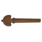 Vijak za violino Hill model Boxwood Gewa