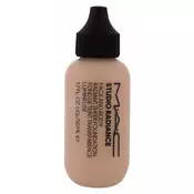 MAC Studio Radiance Face And Body Radiant Sheer Foundation puder 50 ml nijansa C3