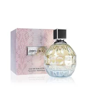 Jimmy Choo ženski parfem Edt 60ml | Jimmy Choo | Kozmo