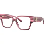 Jimmy Choo Naocare JC 3032B 5064