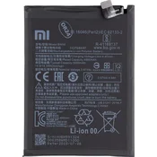 Baterija BN59 originalna Xiaomi baterija 5000mAh (Service Pack) (57983108432)