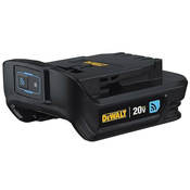 DeWalt Tool Connect TM Bluetooth vmesnik DCE040