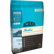 Acana Pacifica - 2 kg