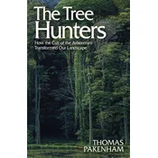 Tree Hunters