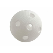 TEMPISH Floorball Trix beli certifikat