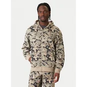 Guess Jopa Z6RQ04 K9YI1 Bež Regular Fit