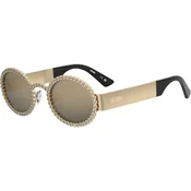 Moschino MOS204/S 000/JO