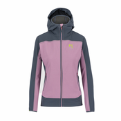 Karpos WOMENS PARETE JACKET, jakna