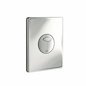 GROHE aktivirna tipka ZA WC 38862000