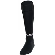 Jako Nogavice Jako Glasgow 2.0 Socks