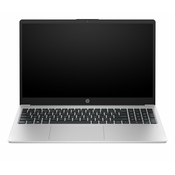 Laptop HP 250 G10 | i3 13.gen / i3 / RAM 12 GB / SSD Pogon / 15,6” HD