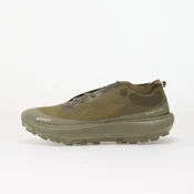 Sneakers Satisfy The Rocker Covert Green EUR 41