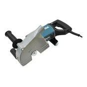 MAKITA rezalnik za zidne utore SG181