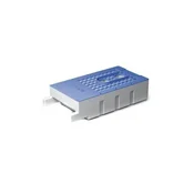EPSON Maintenance Box (T619300) C13T619300