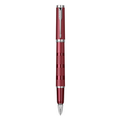 Parker olovka royal 5th ingenuity deluxe red ct ( PK72233 )