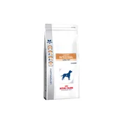 ROYAL CANIN Hrana za pse Gastro Intestinal LowFat, 1.5kg
