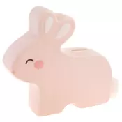 Stephen Joseph kasica - Bunny