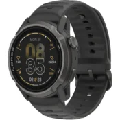 COROS WAPX4-BLK.46