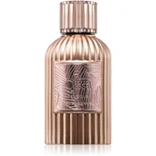Paris Corner Oriental Collection Qissa Delicious parfumska voda za ženske 100 ml