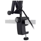 K&M Arm stand 23850