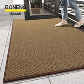 Boneng Otirac, 80x120cm, Smede boje