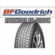 BF Goodrich Advantage All-Season ( 215/50 R17 95W XL )