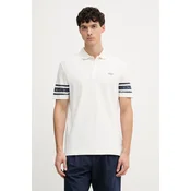 Guess polo majica moška