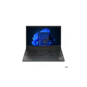 Laptop Lenovo ThinkPad E15 G4 15.6 FHD/R5 5625U/16GB/NVMe 512GB/Win10Pro...