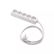 FAMATEL 9-505