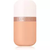 Lancôme Skin Idôle 3 Serum Supertint posvetlitvena podlaga odtenek 24W 30 ml