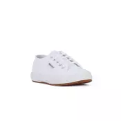 Superga Superge bela 30 EU 901